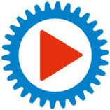 tomtrailer UG (haftungsbeschränkt)