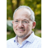 tomtrailer UG (haftungsbeschränkt)