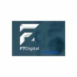 F7 Digital Networks