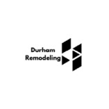 Durham Remodeling