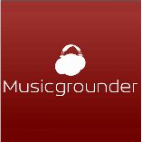 Musicgrounder