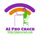 AIpro Crack