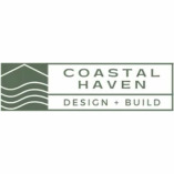 Coastal Haven Design + Build