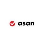 Asan Products Private Ltd