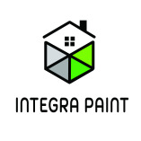 Integra Paint