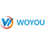 WOYOU