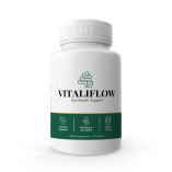 Vitaliflow Gut Health Support