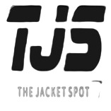 The Jacket Spot