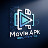 Movie APK