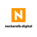 Neckaralb.digital - Webseite erstellen lassen von Profis