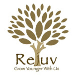 Rejuv Cosmetic Center Bernardsville