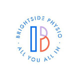 Brightside Physio