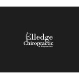 elledgechiropractic