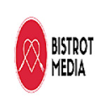 Bistrot Media