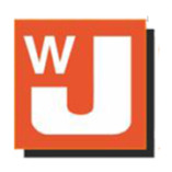 W. Jung & Söhne - 𝗕𝗮𝗱𝘀𝗮𝗻𝗶𝗲𝗿𝘂𝗻𝗴 & 𝗚𝗮𝘀 𝗪𝗮𝘀𝘀𝗲𝗿 𝗜𝗻𝘀𝘁𝗮𝗹𝗹𝗮𝘁𝗲𝘂𝗿 logo