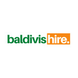 Baldivis Trailer Hire