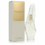 Donna karan cashmere mist perfume for women