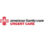 AFC Urgent Care Bound Brook