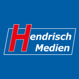 Hendrisch Medien GmbH logo
