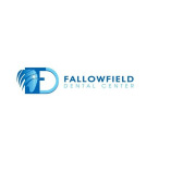 Fallowfield dental