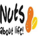 NUTS ABOUT LIFE PTY LTD