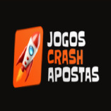 Jogos Crash Apostas