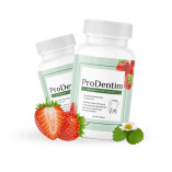 Teeth Whitening Prodentim