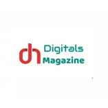 Digitalsmagazine