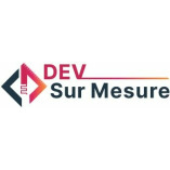 DevSurMesure