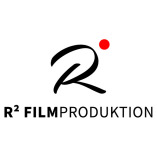 R² Filmproduktion GmbH