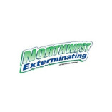 Northwest Exterminating