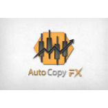 AutoCopyFX