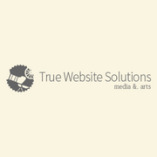 TrueWebsiteSolutions