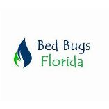 Bed Bugs Florida