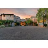 The Hope House - Scottsdale