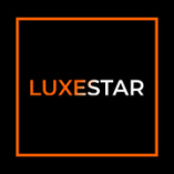 LuxeStar