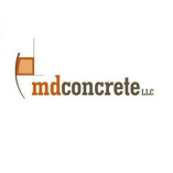 MD Concrete