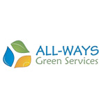 All-Ways green services