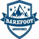 Barefoot Adventures