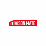 Maison Mate