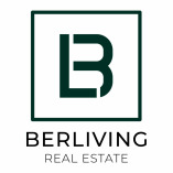 BERLIVING Real Estate