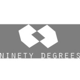 Ninety Degrees Apartments