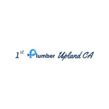 Plumber Upland CA