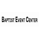 Baptist Event Center Yakima