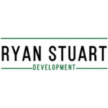 Ryan Stuart Development