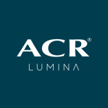 ACR Lumina Onlineshop