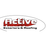 Active Exteriors & Roofing
