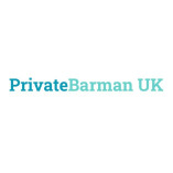 Private Barman UK
