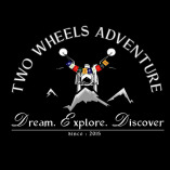 Two Wheels Adv