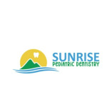 Sunrise Pediatric Dentistry Palo Alto